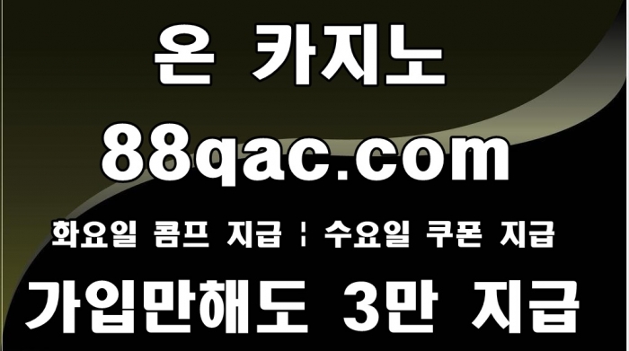 04q58PICfxv_1024.jpg
