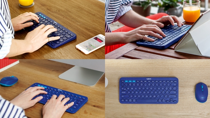 k380-multi-device-blueto1oth-keyboard.jpg