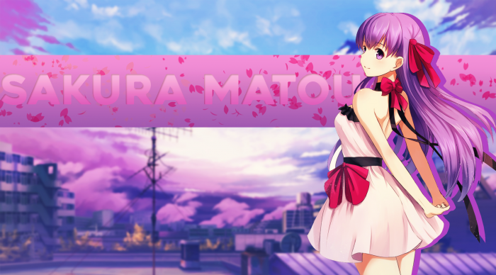 sakura_by_exodor56-d9mky94.png