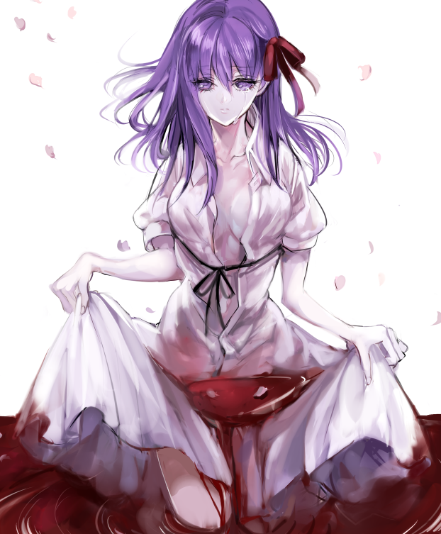 __matou_sakura_fate_stay_night_and_fate_series_drawn_by_koko_oyasuminasai__a7b6c51d32e03eb96615fa163ec97cac.png