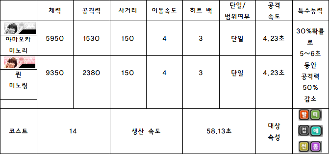 16.야마오카 미노리.PNG