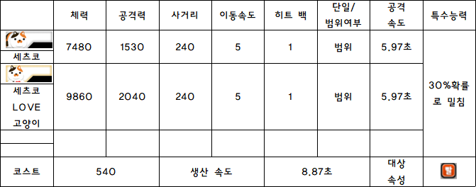 28.세츠코.PNG