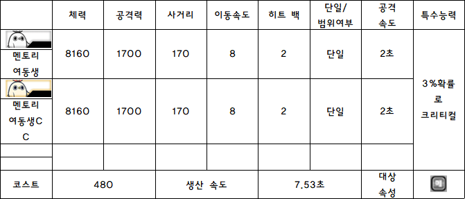 37.이모우토.PNG