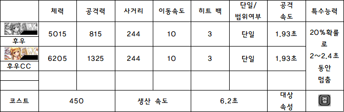 6.후우.PNG