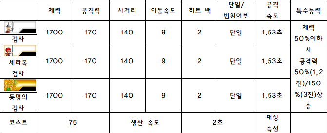 10.검사.PNG