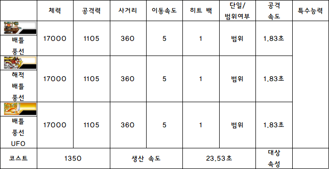 13.배틀 풍선.PNG