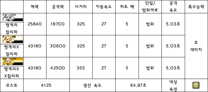 6.명계의 칼리파.PNG