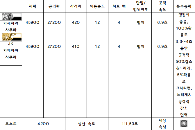 3.사쿠라.PNG