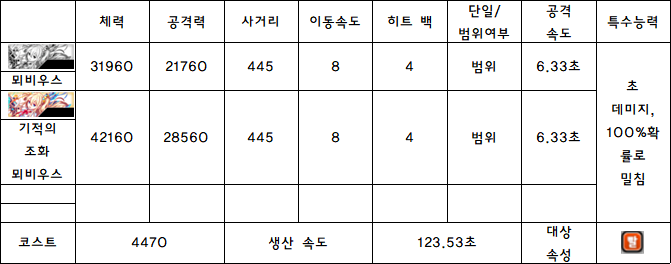 10.뫼비우스.PNG
