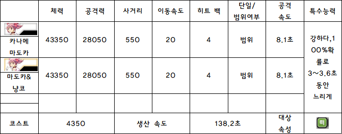 10.마도카.PNG