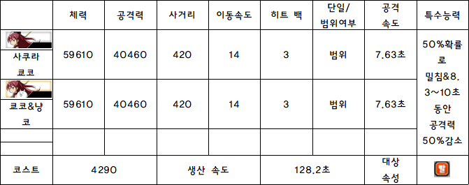 14.쿄코.PNG