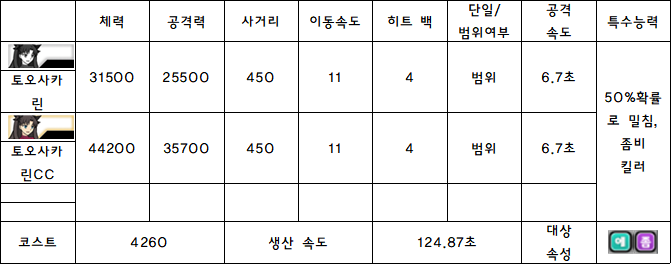 18.린.PNG