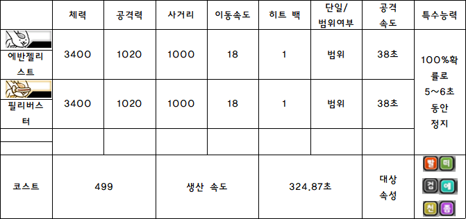 1.필리버스터.PNG