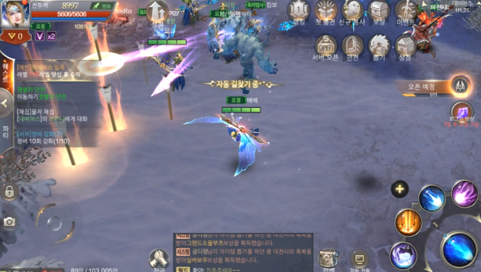 125123.PNG