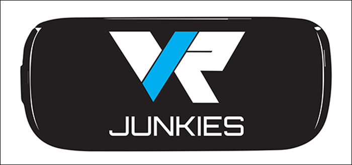 VR Junkies logo.png