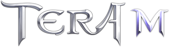 tera-m_logo.png