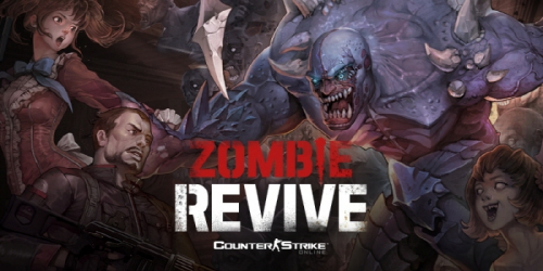   Resize_ZombieReviveUpdate.jpg / hungryapp / resize / 500 / 