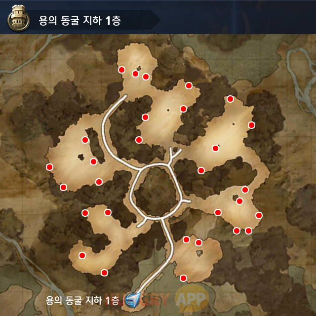 14 용의 동굴 지하 1층.png
