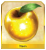 gold apple.png