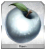 silver apple.png