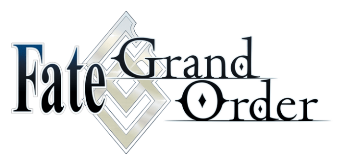 00.png
