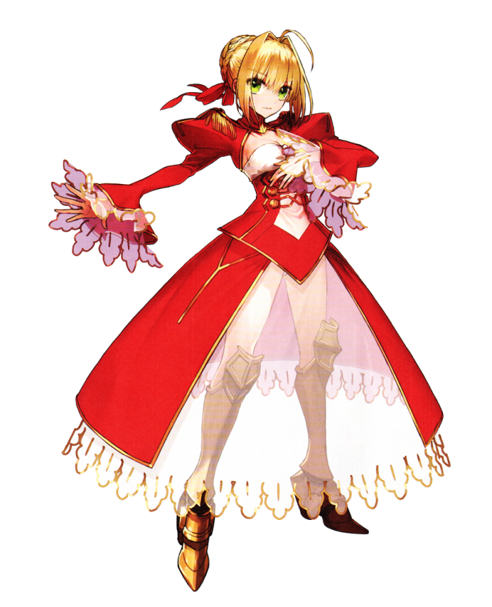 03 (2).png