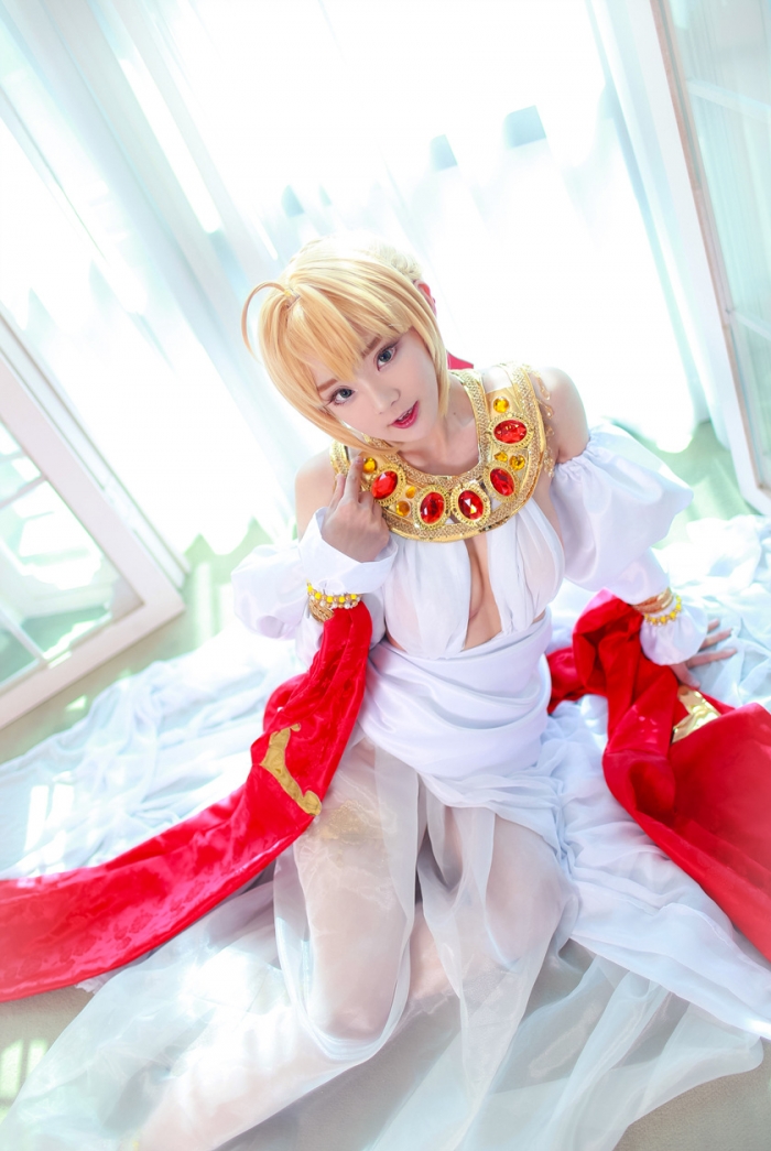 aza_nero (3).jpg