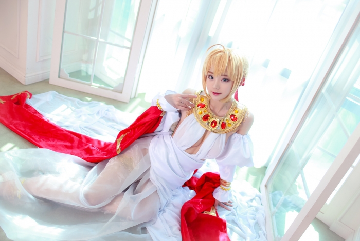 aza_nero (4).jpg