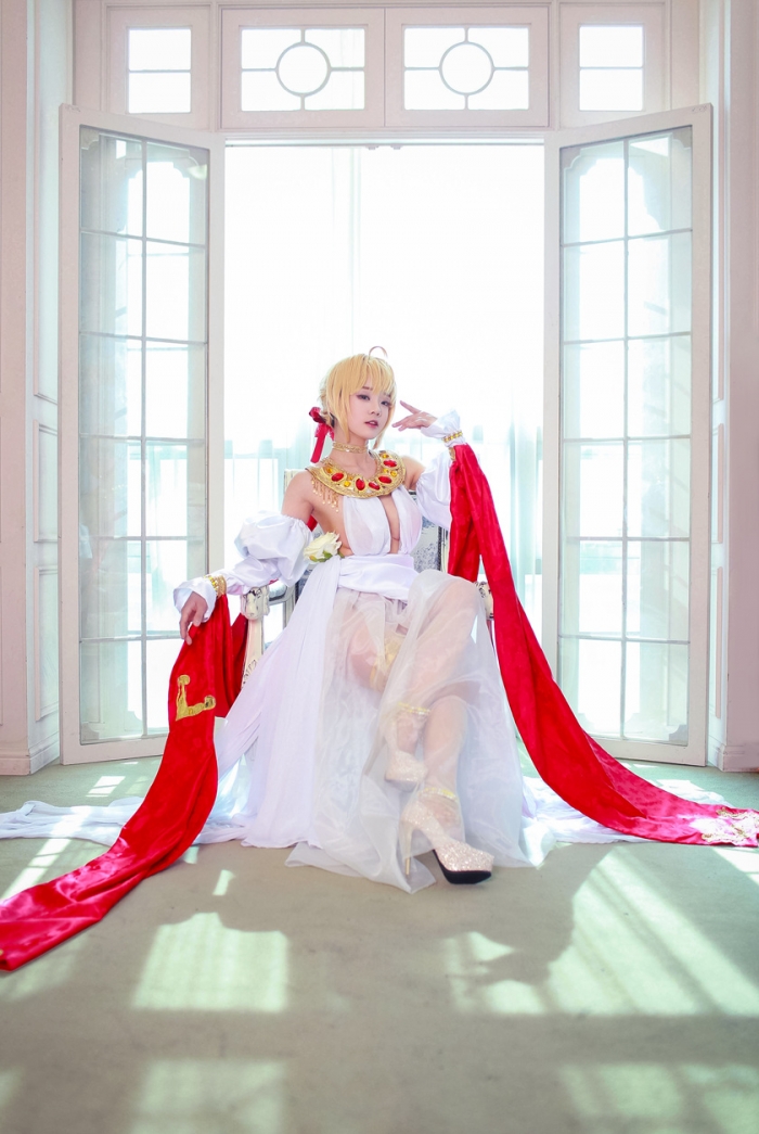 aza_nero (10).jpg