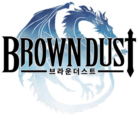 brown-dust_logo.png