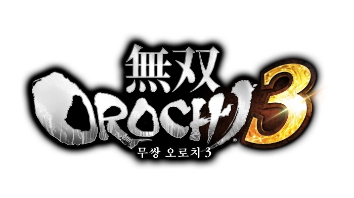 크기_OROCHI3_KR_logo.jpg