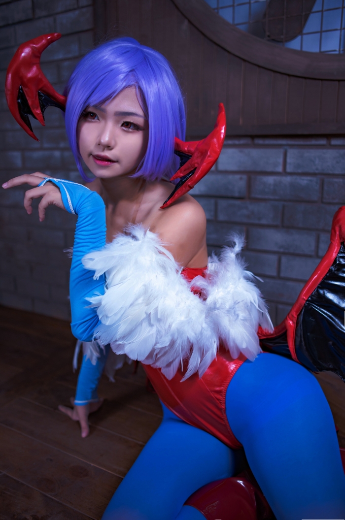 D81_8447.jpg