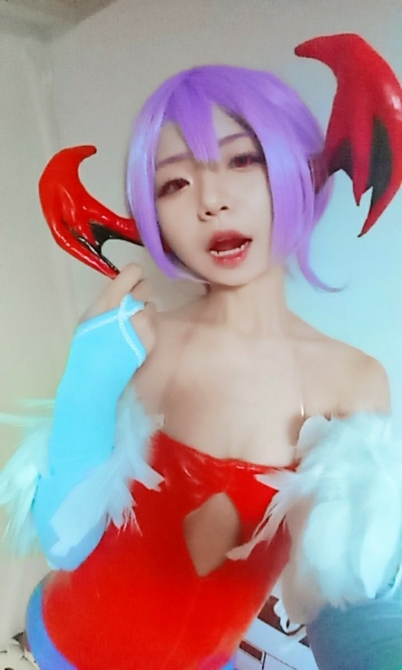 KakaoTalk_20180918_191724876.jpg