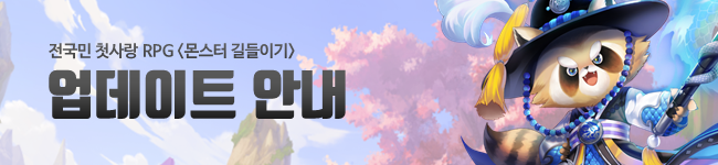 다운로드 (1).png