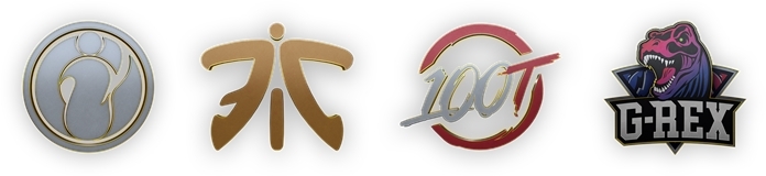 logo-ig-horz.jpg