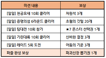 퍼즐3.png