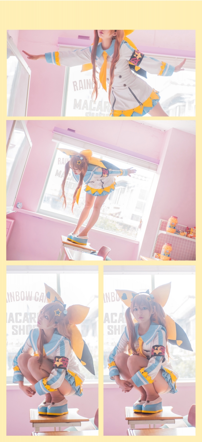 리사이즈_1.jpg