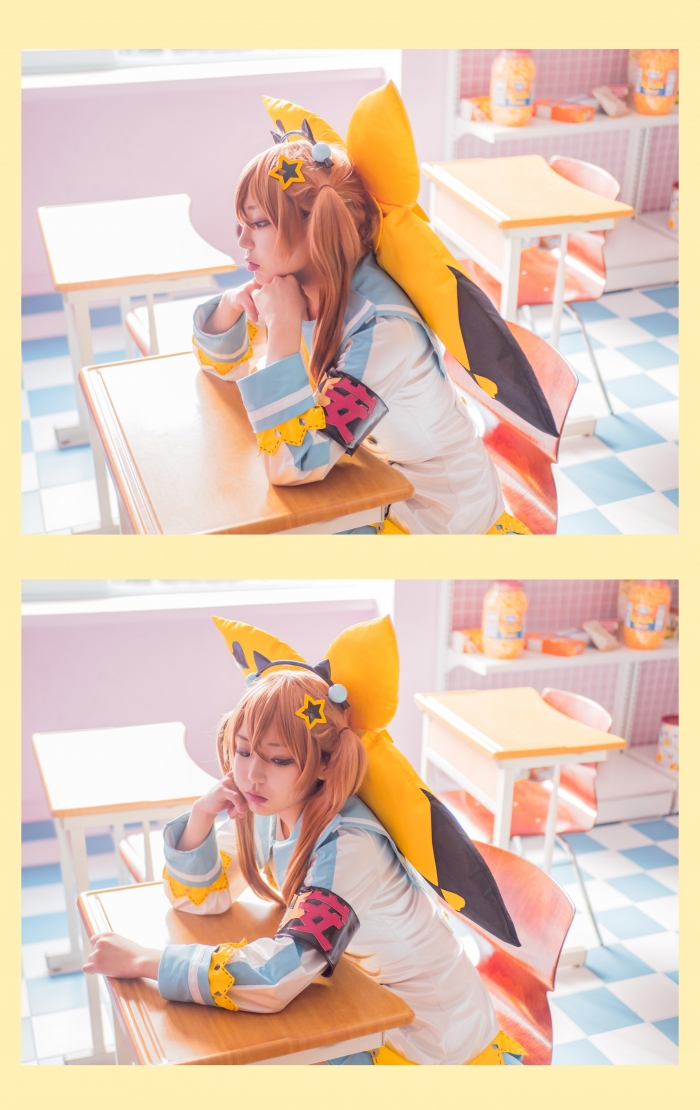 리사이즈_2.jpg