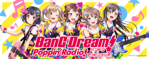 03.png