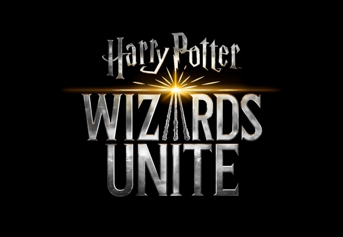 [보도자료 참고이미지] Harry Potter Wizards Unite.jpg