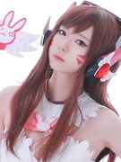 thumb.jpg