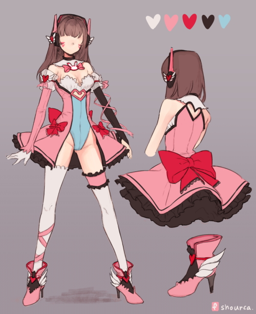 tumblr_inline_omumc03oo81t6j5y4_500.png