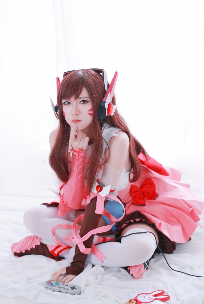 KakaoTalk_20180919_225339939-1.jpg