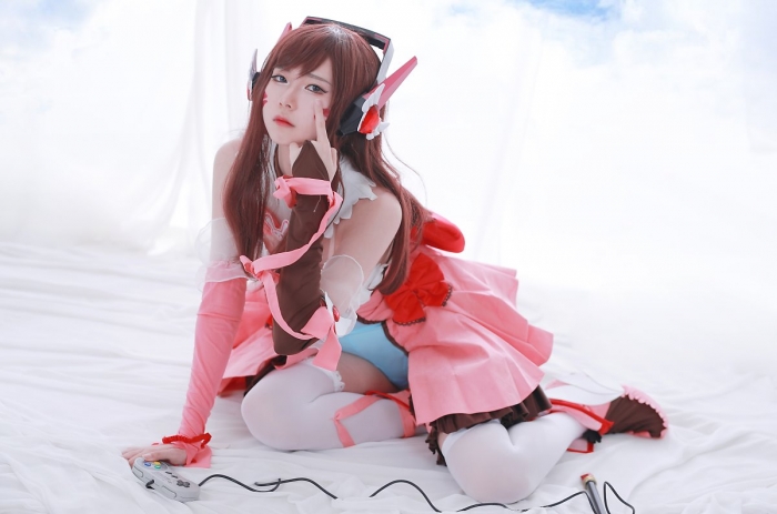 KakaoTalk_20180926_205536730-2.jpg
