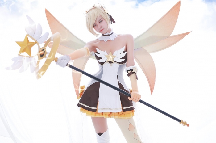KakaoTalk_20180926_235150849.jpg
