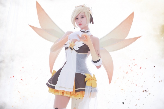 KakaoTalk_20180926_2351463350.jpg