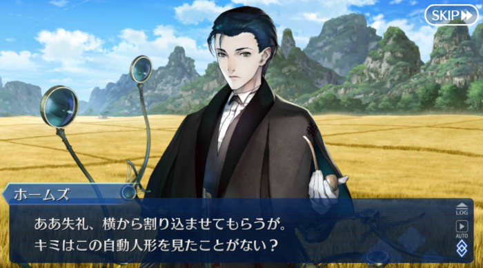 Screenshot_20181128-072706.png