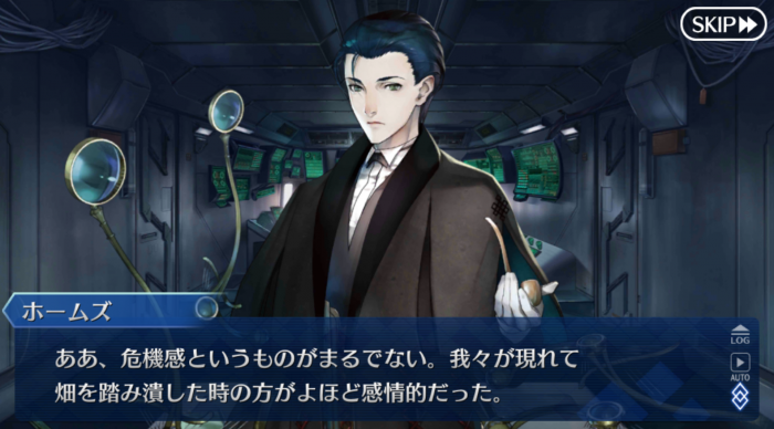 Screenshot_20181128-072751.png