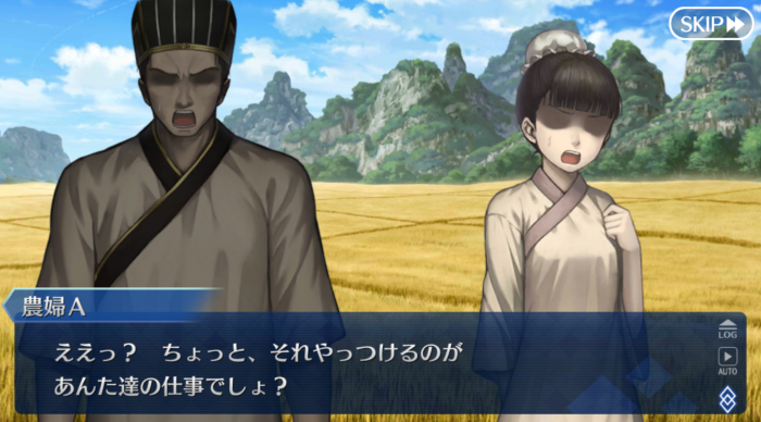 Screenshot_20181128-073003.png