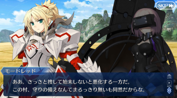 Screenshot_20181128-073350.png